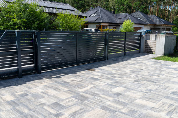 Reliable North Olmsted, OH Driveway Pavers Solutions