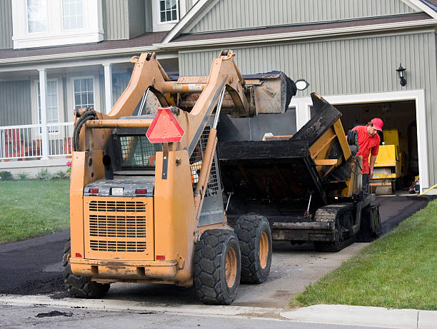 North Olmsted, OH Driveway Pavers Company