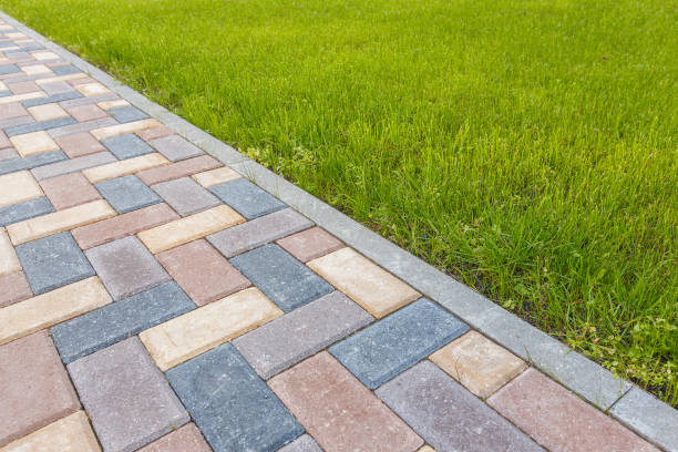 Reasons to Select Us for Your Driveway Paving Requirements in North Olmsted, OH